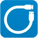 Av Cables DK Promo Code
