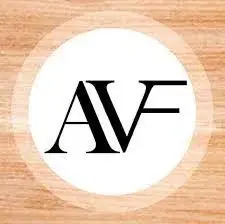 AV Furniture Store Promo Code