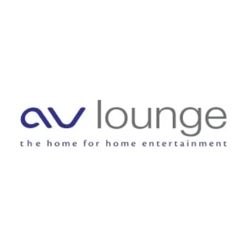 AV Lounge Promo Code