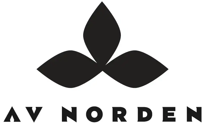 Av Norden Promo Code