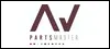 AV Parts Master Promo Code