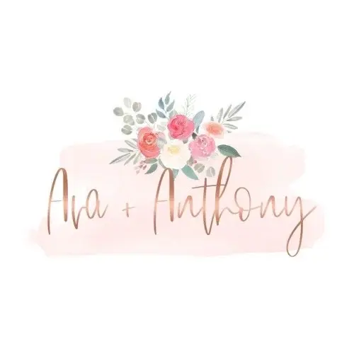Ava + Anthony Promo Code