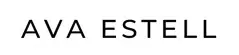 Ava Estell Promo Code