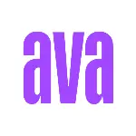 Ava Finance Promo Code