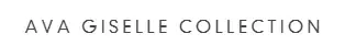 Ava Giselle Collection Promo Code