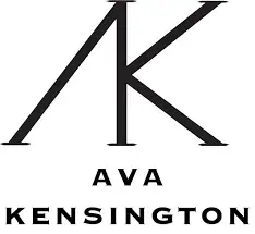 Ava Kensington Promo Code