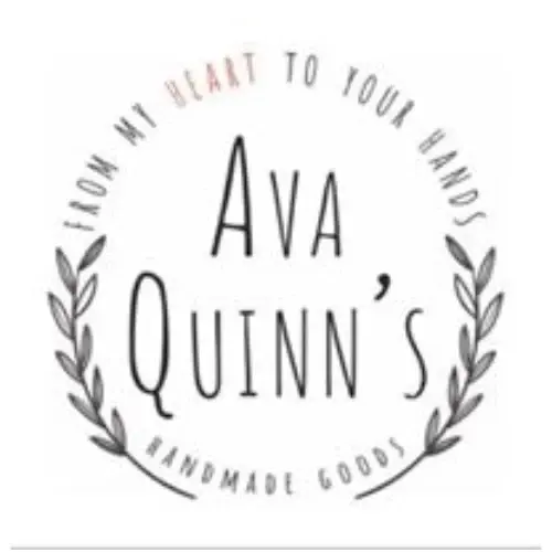 Ava Quinn’s Promo Code