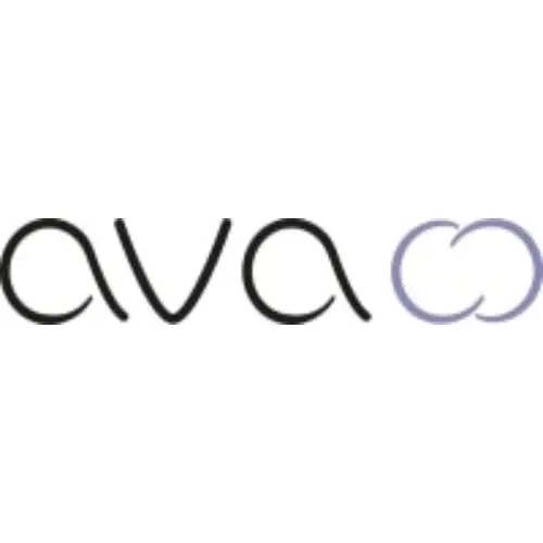 Ava Women Promo Code