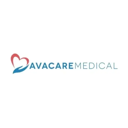 Avacare Medical Promo Code