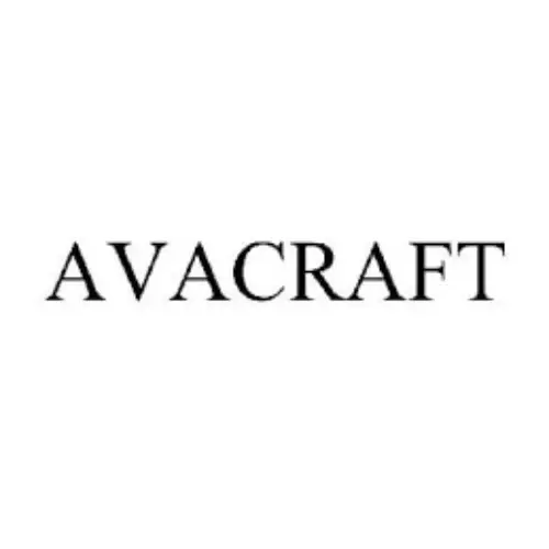 Avacraft Promo Code