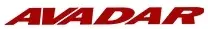 Avadar Promo Code