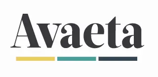 Aveata DE Promo Code