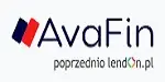 AvaFin PL Promo Code