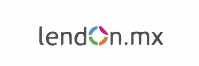 Avafin Promo Code