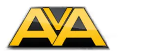 AvaHost.Net Promo Code