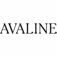 Avaline Promo Code