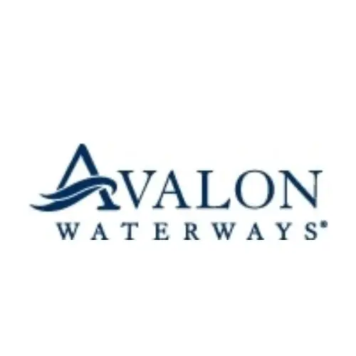 Avalon Waterways Promo Code