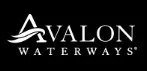 Avalonwaterways UK Promo Code