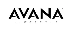 AVANA Lifestyle Promo Code
