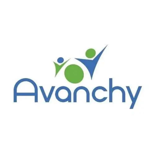 Avanchy Promo Code