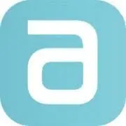 Avandeo Promo Code