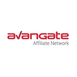 Avangate Promo Code