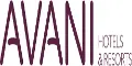 Avani Hotels & Resorts Promo Code
