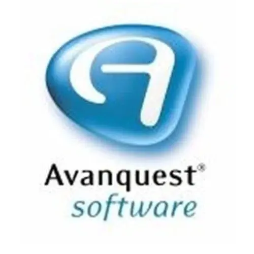 Avanquest Software Promo Code