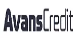 AvansCredit UA Promo Code