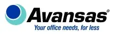 Avansas Promo Code
