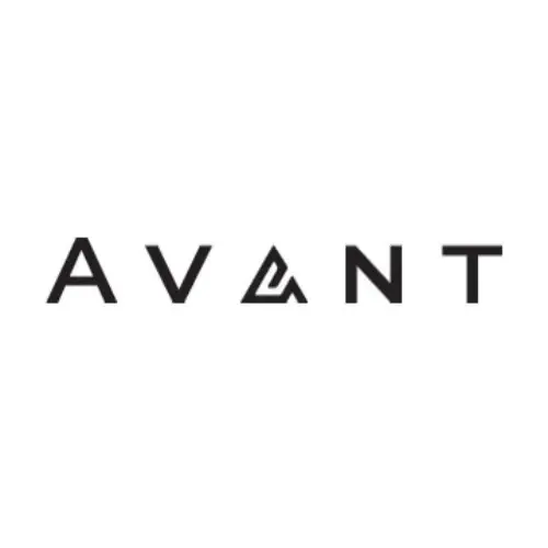 Avant Promo Code
