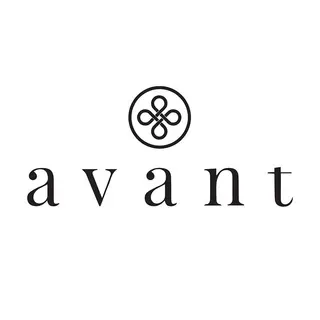 Avant Skincare Promo Code
