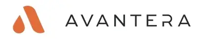 Avantera Health Promo Code