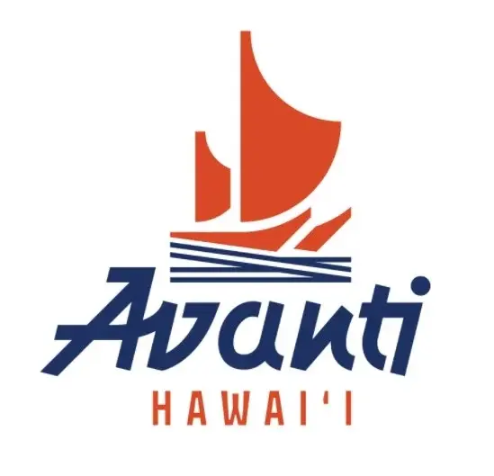 Avanti Hawaii Promo Code