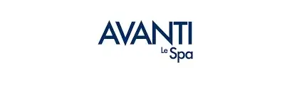 Avanti Le Spa Promo Code
