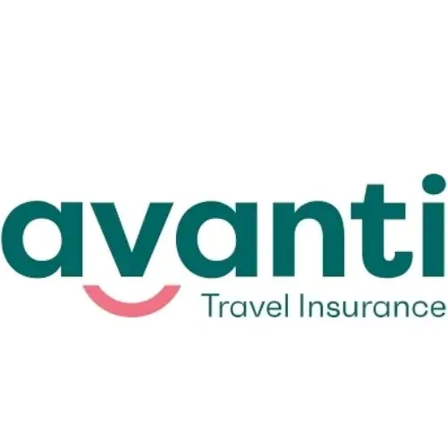 Avanti Travel Insurance Promo Code