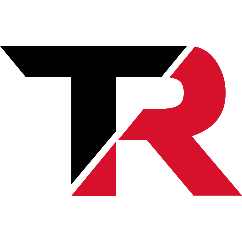 Avanti Renting ES Promo Code