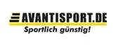 Avantisport DE Promo Code