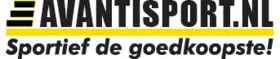 Avantisport NL-BE Promo Code