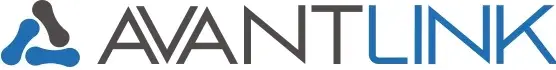 Avantlink CA Promo Code