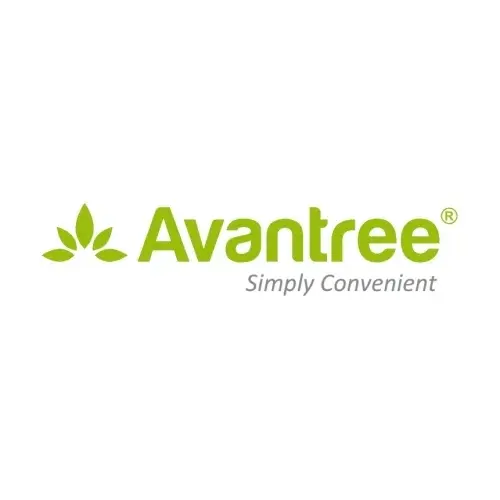 Avantree Promo Code