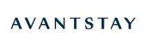 AvantStay Promo Code