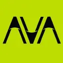 Avaofnorway DE Promo Code