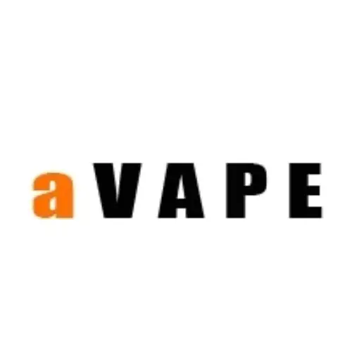 aVAPE Promo Code