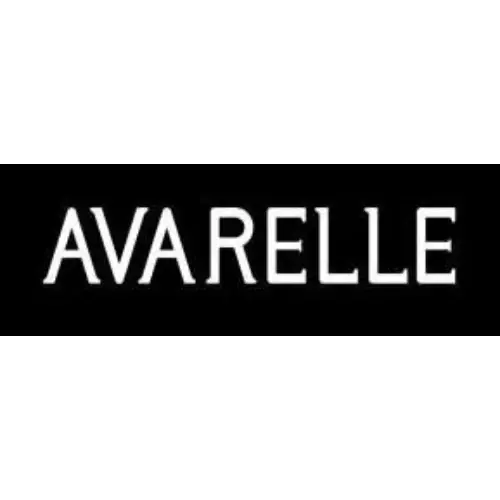 Avarelle Promo Code