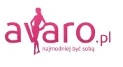 Avaro Promo Code