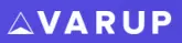 Avarup Promo Code