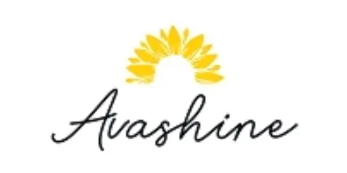 Avashine Promo Code