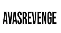 Avasrevenge US Promo Code