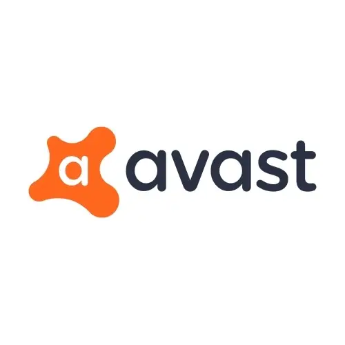 Avast Promo Code